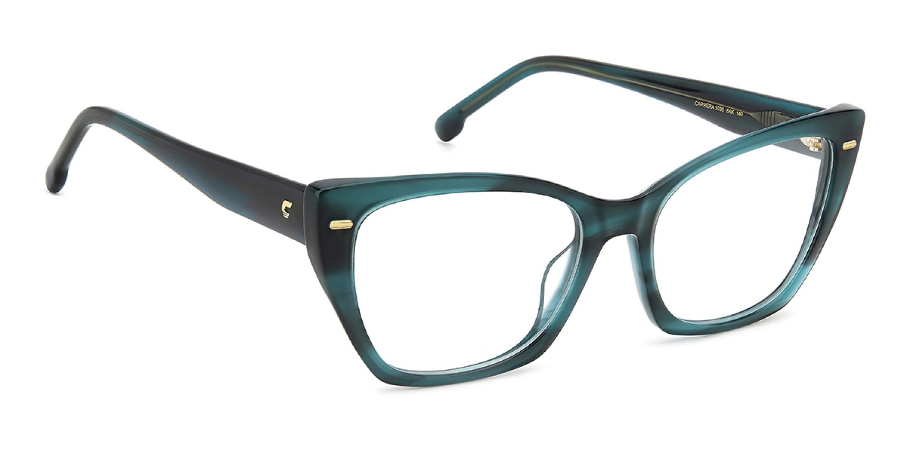 Color Teal